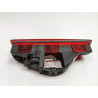 Lampa stop stopu Dacia Logan MCV Dokker Renault OE 8200690117