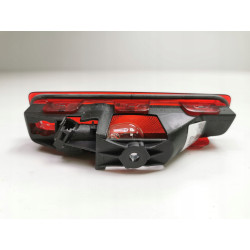 Lampa stop stopu Dacia Logan MCV Dokker Renault OE 8200690117