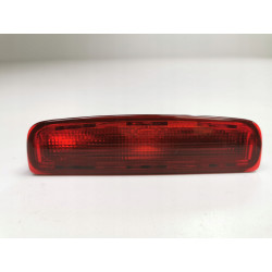 Lampa stop stopu Dacia Logan MCV Dokker Renault OE 8200690117