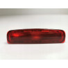 Lampa stop stopu Dacia Logan MCV Dokker Renault OE 8200690117