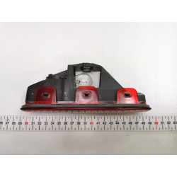 Lampa stop stopu Dacia Logan MCV Dokker Renault OE 8200690117