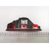 Lampa stop stopu Dacia Logan MCV Dokker Renault OE 8200690117