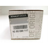 Lampa stop stopu Dacia Logan MCV Dokker Renault OE 8200690117