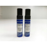 Lakier zaprawkowy CS CLEAN SILVER HYUNDAI OE E5014 21000CS
