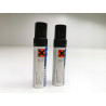 Lakier zaprawkowy CS CLEAN SILVER HYUNDAI OE E5014 21000CS