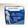 Lakier zaprawkowy CS CLEAN SILVER HYUNDAI OE E5014 21000CS