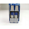Lakier zaprawkowy CS CLEAN SILVER HYUNDAI OE E5014 21000CS