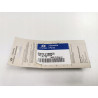 Lakier zaprawkowy CS CLEAN SILVER HYUNDAI OE E5014 21000CS