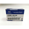 ZESTAW PARY ŁOŻYSK HYUNDAI SONATA TUCSON OE 23060 2G120