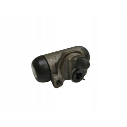 CYLINDER HAMULCOWY TYLNY FIAT PUNTO 93-99 OE 71737953