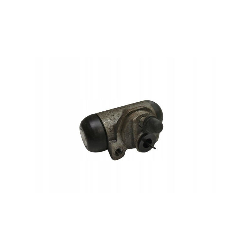 CYLINDER HAMULCOWY TYLNY FIAT PUNTO 93-99 OE 71737953