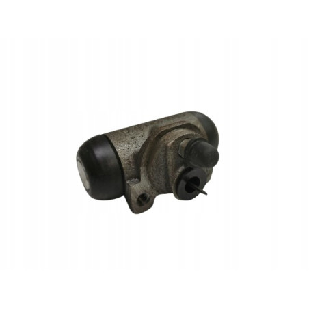 CYLINDER HAMULCOWY TYLNY FIAT PUNTO 93-99 OE 71737953