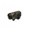 CYLINDER HAMULCOWY TYLNY FIAT PUNTO 93-99 OE 71737953