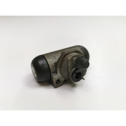 CYLINDER HAMULCOWY TYLNY FIAT PUNTO 93-99 OE 71737953