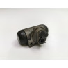 CYLINDER HAMULCOWY TYLNY FIAT PUNTO 93-99 OE 71737953