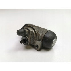 CYLINDER HAMULCOWY TYLNY FIAT PUNTO 93-99 OE 71737953