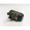 CYLINDER HAMULCOWY TYLNY FIAT PUNTO 93-99 OE 71737953
