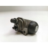 CYLINDER HAMULCOWY TYLNY FIAT PUNTO 93-99 OE 71737953