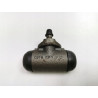 CYLINDER HAMULCOWY TYLNY FIAT PUNTO 93-99 OE 71737953