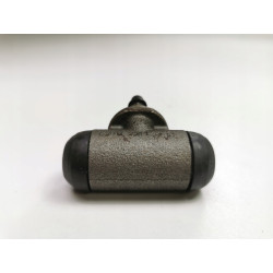 CYLINDER HAMULCOWY TYLNY FIAT PUNTO 93-99 OE 71737953