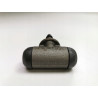 CYLINDER HAMULCOWY TYLNY FIAT PUNTO 93-99 OE 71737953