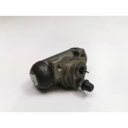 CYLINDER HAMULCOWY TYLNY FIAT PUNTO 93-99 OE 71737953