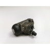 CYLINDER HAMULCOWY TYLNY FIAT PUNTO 93-99 OE 71737953