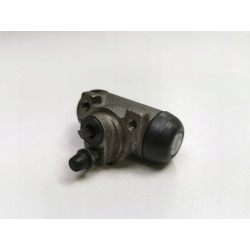 CYLINDER HAMULCOWY TYLNY FIAT PUNTO 93-99 OE 71737953