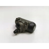 CYLINDER HAMULCOWY TYLNY FIAT PUNTO 93-99 OE 71737953