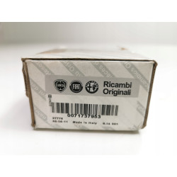 CYLINDER HAMULCOWY TYLNY FIAT PUNTO 93-99 OE 71737953