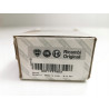 CYLINDER HAMULCOWY TYLNY FIAT PUNTO 93-99 OE 71737953