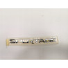 Emblemat na tylną klapę bagażnika SPORTAGE Kia Sportage 10-16 86310 3W000