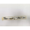 Emblemat na tylną klapę bagażnika SPORTAGE Kia Sportage 10-16 86310 3W000