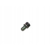 Śruba M7.75 X 15 osłona sprzęgła NISSAN OE 01121-00772
