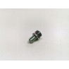 Śruba M7.75 X 15 osłona sprzęgła NISSAN OE 01121-00772