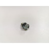 Śruba M7.75 X 15 osłona sprzęgła NISSAN OE 01121-00772