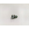 Śruba M7.75 X 15 osłona sprzęgła NISSAN OE 01121-00772