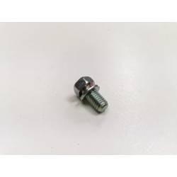 Śruba M7.75 X 15 osłona sprzęgła NISSAN OE 01121-00772