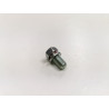 Śruba M7.75 X 15 osłona sprzęgła NISSAN OE 01121-00772
