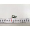 Śruba M7.75 X 15 osłona sprzęgła NISSAN OE 01121-00772
