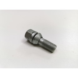 Śruba koła M12x1,25 CITROEN BERLINGO JUMPY OE 9818845080