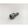 Śruba koła M12x1,25 CITROEN BERLINGO JUMPY OE 9818845080