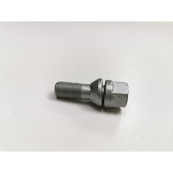 Śruba koła M12x1,25 CITROEN BERLINGO JUMPY OE 9818845080