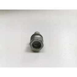 Śruba koła M12x1,25 CITROEN BERLINGO JUMPY OE 9818845080