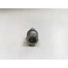 Śruba koła M12x1,25 CITROEN BERLINGO JUMPY OE 9818845080
