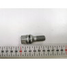 Śruba koła M12x1,25 CITROEN BERLINGO JUMPY OE 9818845080