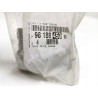 Śruba koła M12x1,25 CITROEN BERLINGO JUMPY OE 9818845080