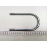 Cybant strzemiono resora - L200 L300 Pajero I Galloper MB912915