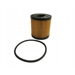 Filtr oleju FIAT DUCATO FIORINO QUBO SCUDO ULYSSE OE 9662282580
