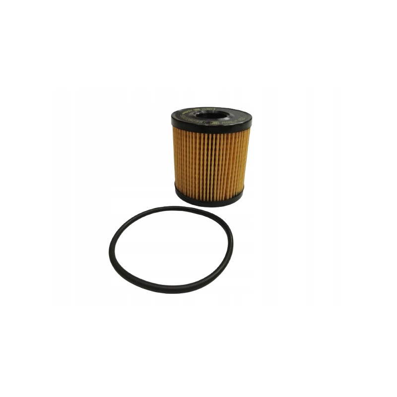 Filtr oleju FIAT DUCATO FIORINO QUBO SCUDO ULYSSE OE 9662282580